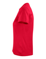 Ladies Heavier Pro T-Shirt