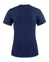 Ladies Heavier Pro T-Shirt