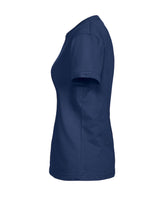 Ladies Heavier Pro T-Shirt