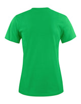 Ladies Heavier Pro T-Shirt