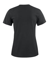 Ladies Heavier Pro T-Shirt