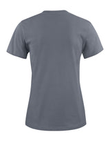 Ladies Heavier Pro T-Shirt