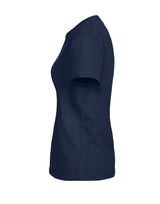 Ladies Heavier Pro T-Shirt
