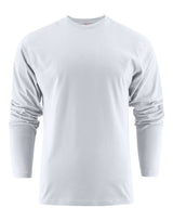 Unisex Heavier Pro Long Sleeve