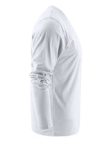 Unisex Heavier Pro Long Sleeve