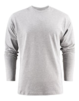 Unisex Heavier Pro Long Sleeve