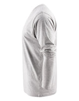 Unisex Heavier Pro Long Sleeve