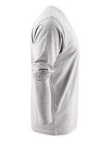 Unisex Heavier Pro Long Sleeve
