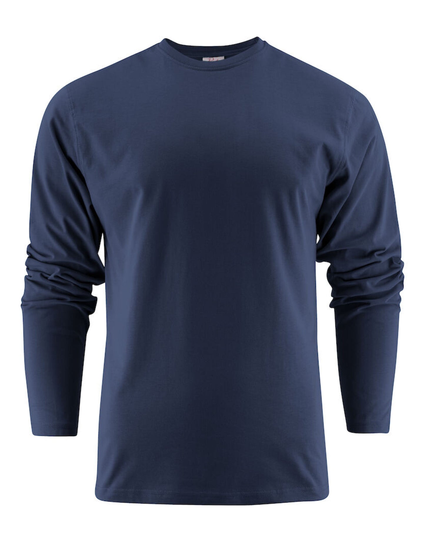 Unisex Heavier Pro Long Sleeve
