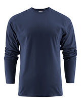 Unisex Heavier Pro Long Sleeve