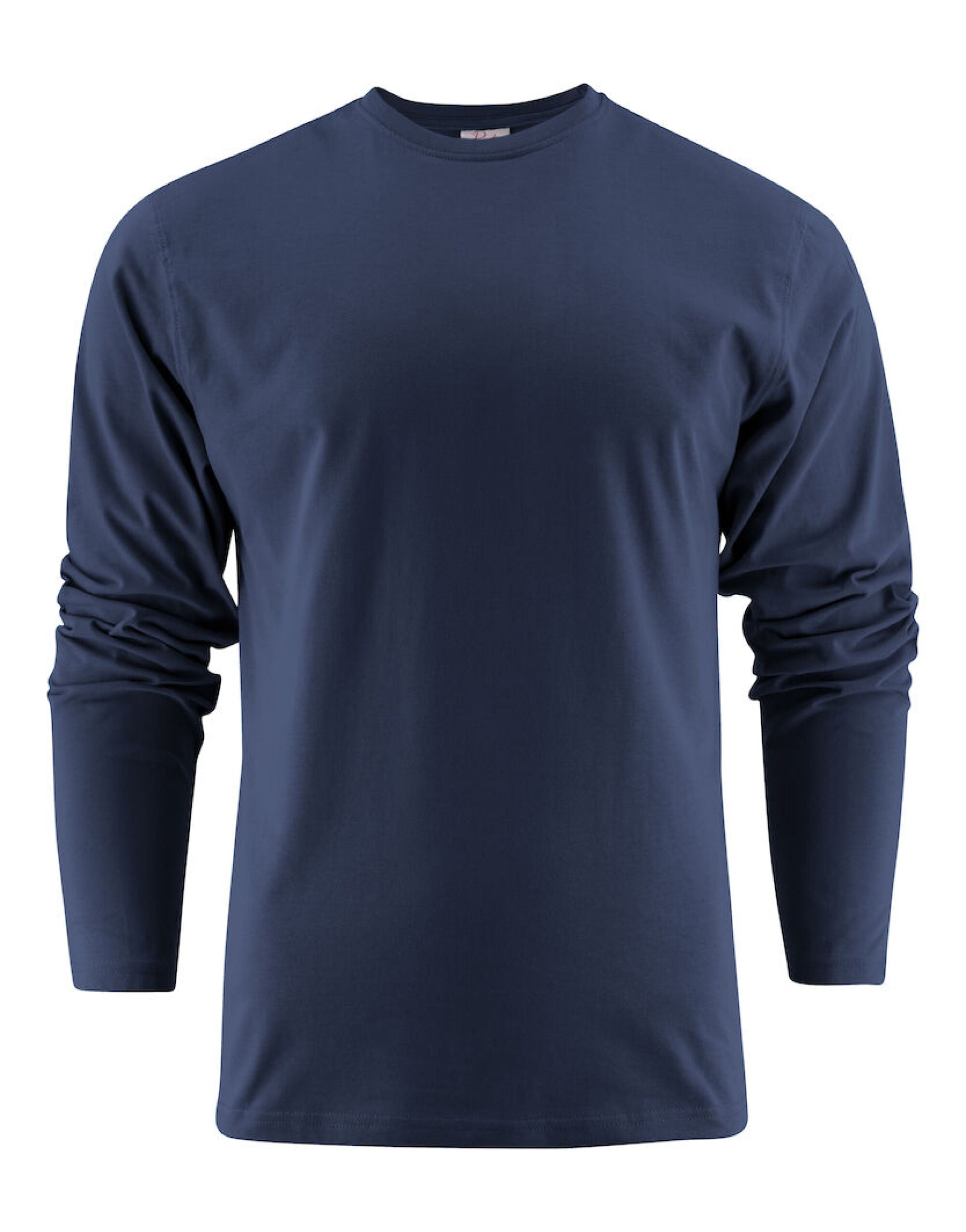 Unisex Heavier Pro Long Sleeve