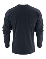 Unisex Heavier Pro Long Sleeve