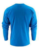 Unisex Heavier Pro Long Sleeve