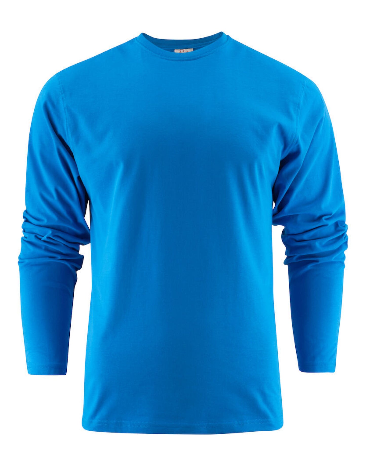 Unisex Heavier Pro Long Sleeve