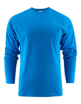 Unisex Heavier Pro Long Sleeve