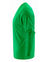 Unisex Heavier Pro Long Sleeve