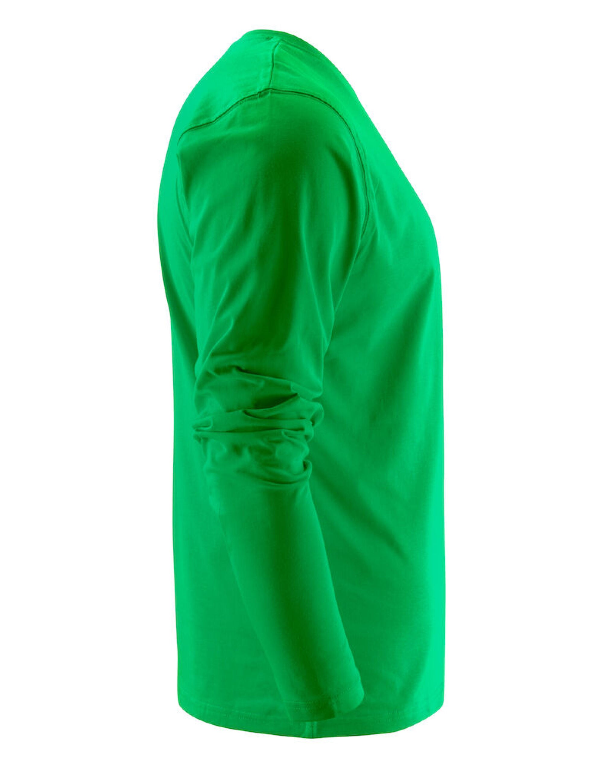 Unisex Heavier Pro Long Sleeve