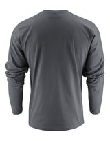 Unisex Heavier Pro Long Sleeve