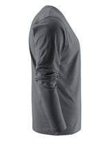 Unisex Heavier Pro Long Sleeve