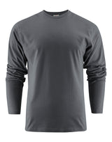 Unisex Heavier Pro Long Sleeve