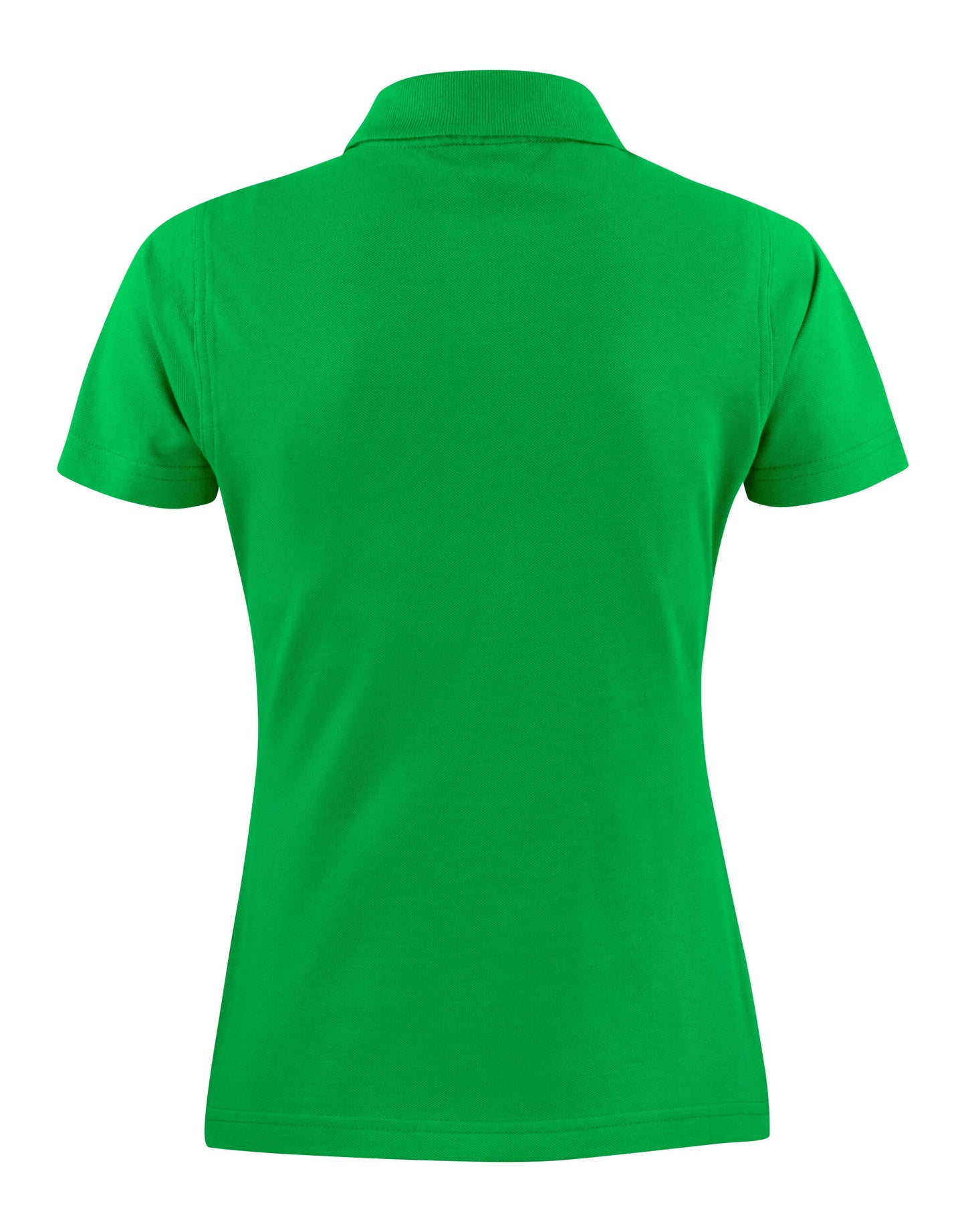 Ladies Surf Pique Polo