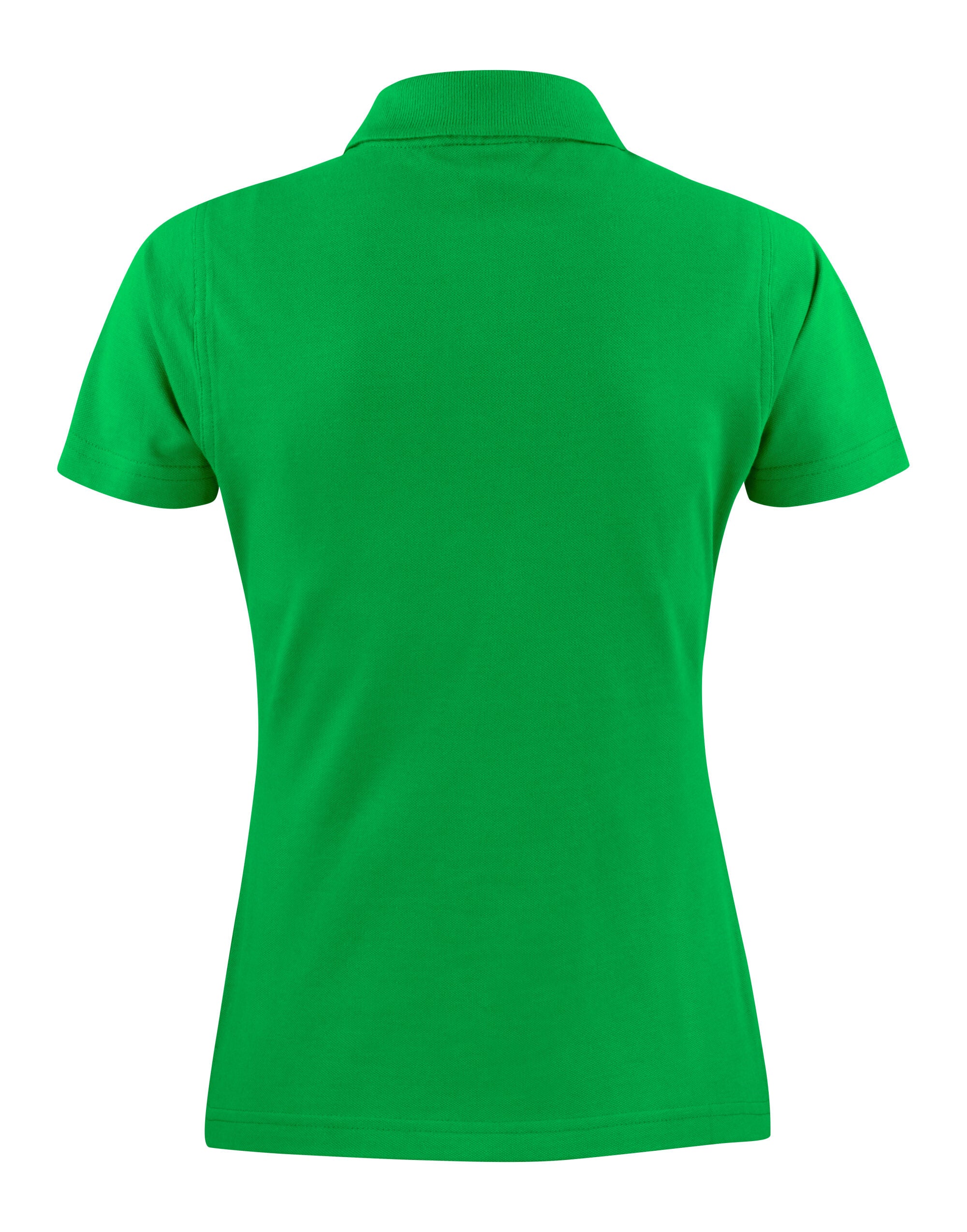 Ladies Surf Pique Polo