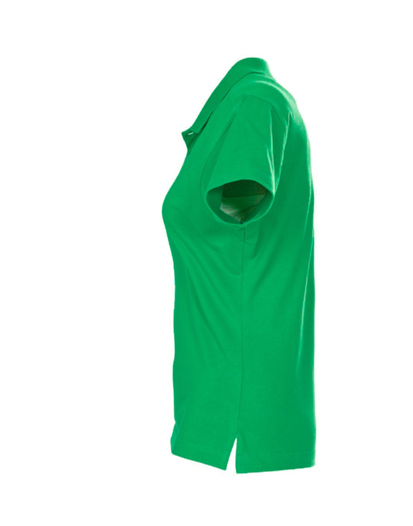 Ladies Surf Pique Polo