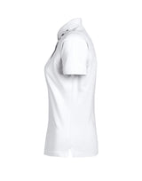 Ladies Surf Pique Polo