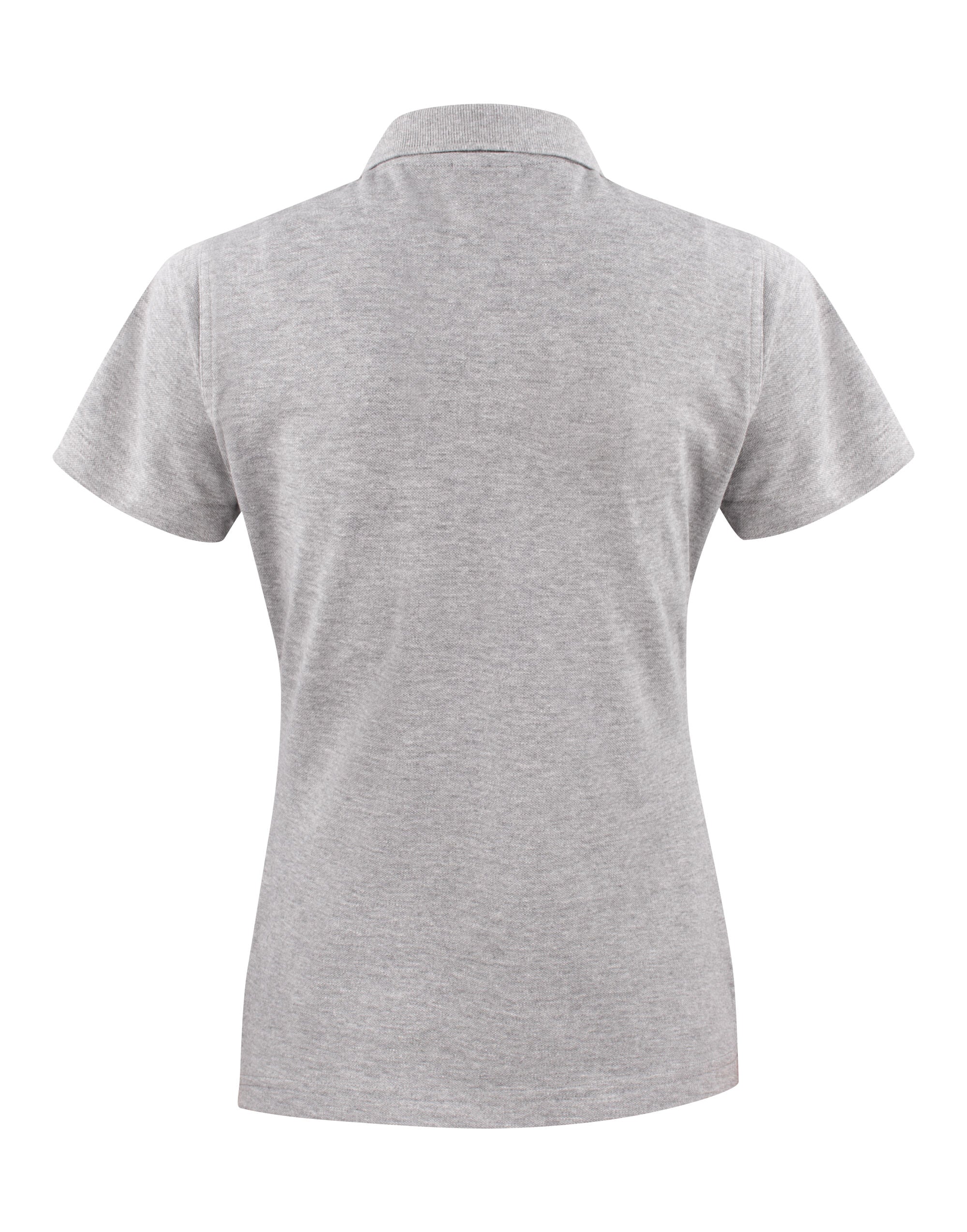 Ladies Surf Pique Polo