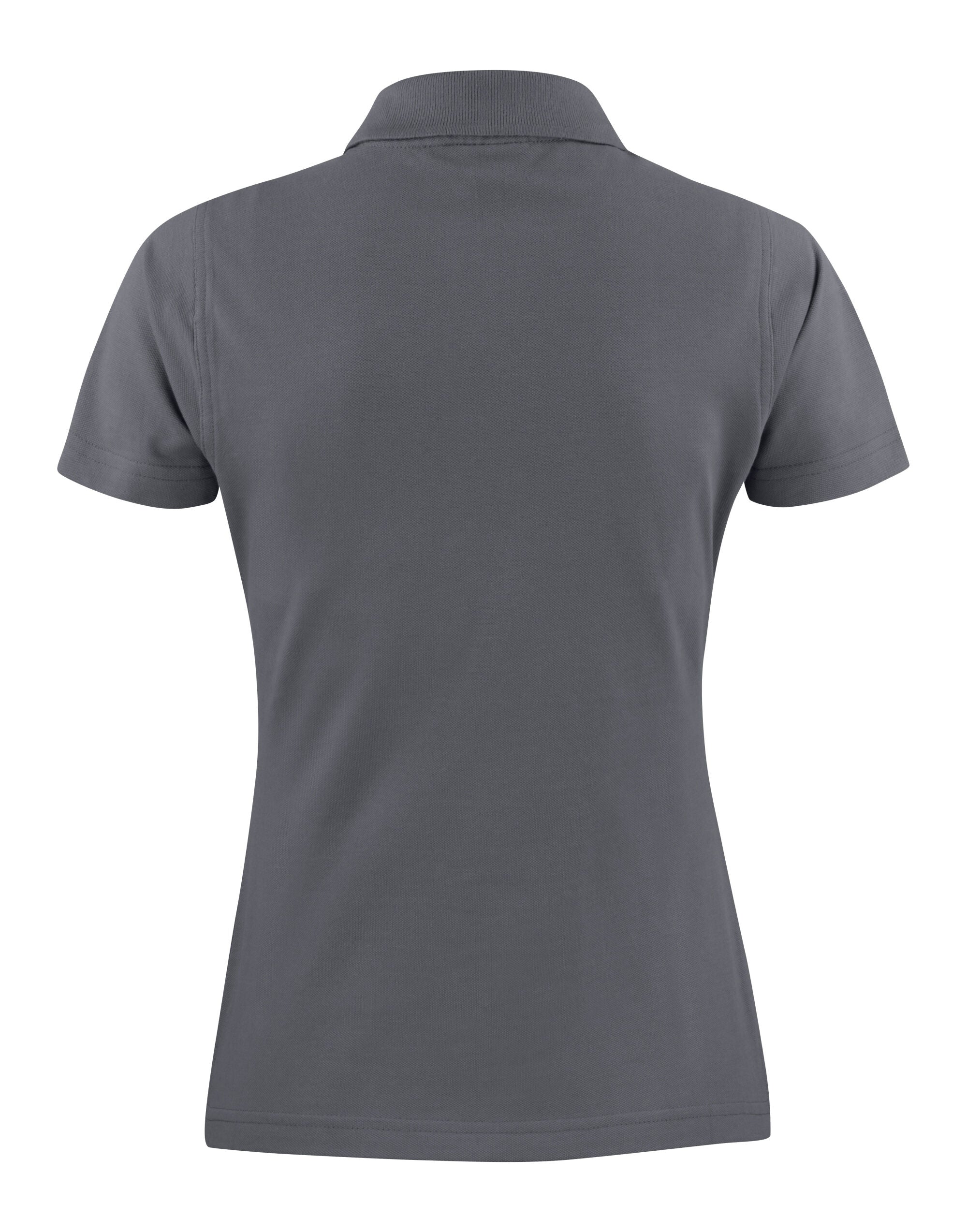 Ladies Surf Pique Polo