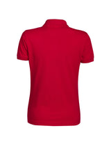 Ladies Surf Pro RSX Polo