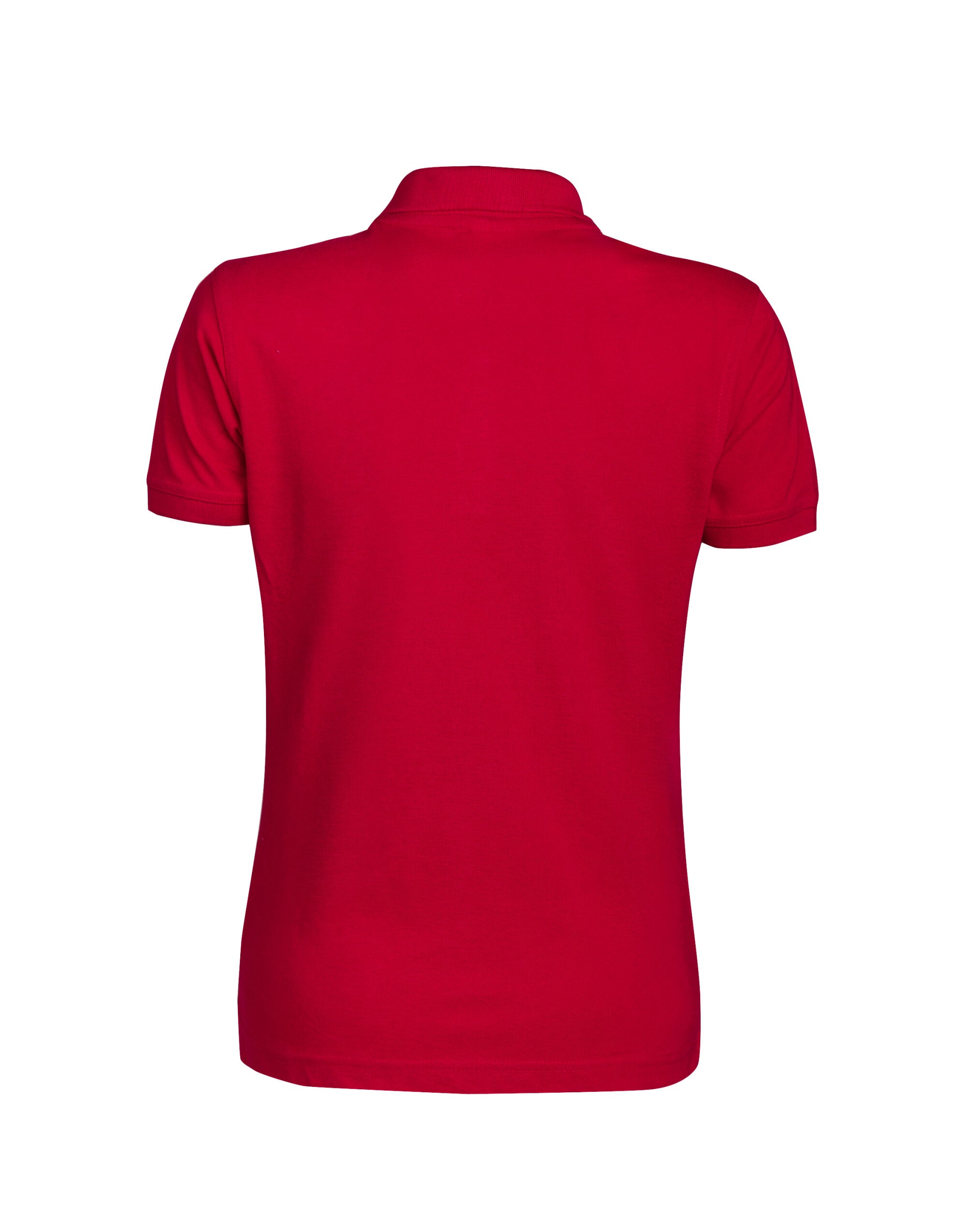 Ladies Surf Pro RSX Polo