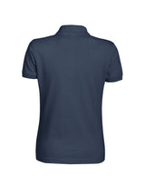Ladies Surf Pro RSX Polo