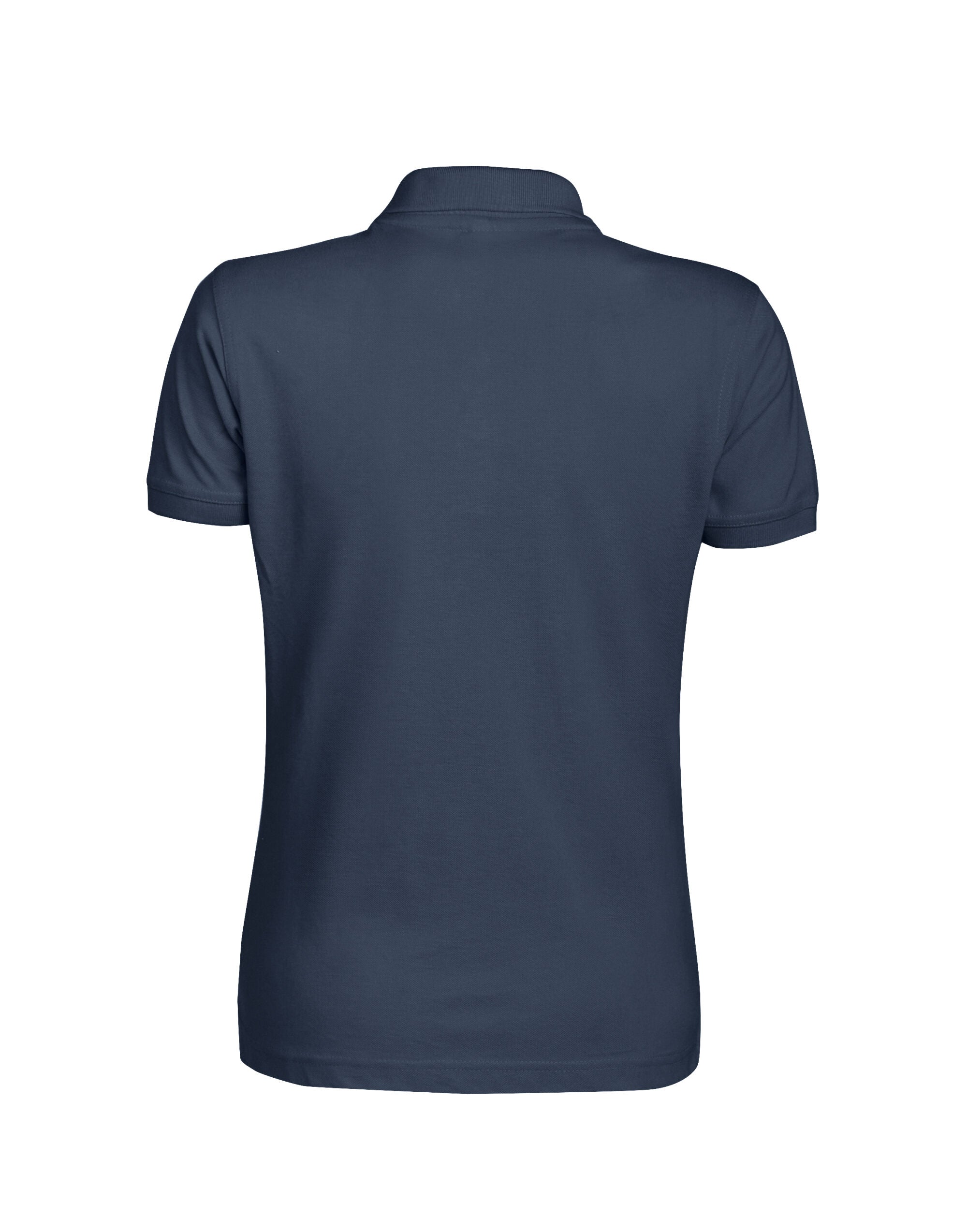 Ladies Surf Pro RSX Polo