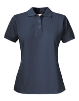 Ladies Surf Pro RSX Polo