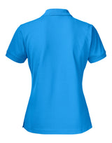 Ladies Surf Pro RSX Polo