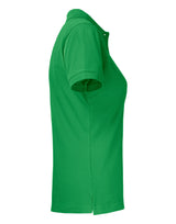 Ladies Surf Pro RSX Polo