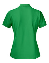 Ladies Surf Pro RSX Polo