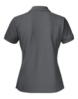 Ladies Surf Pro RSX Polo