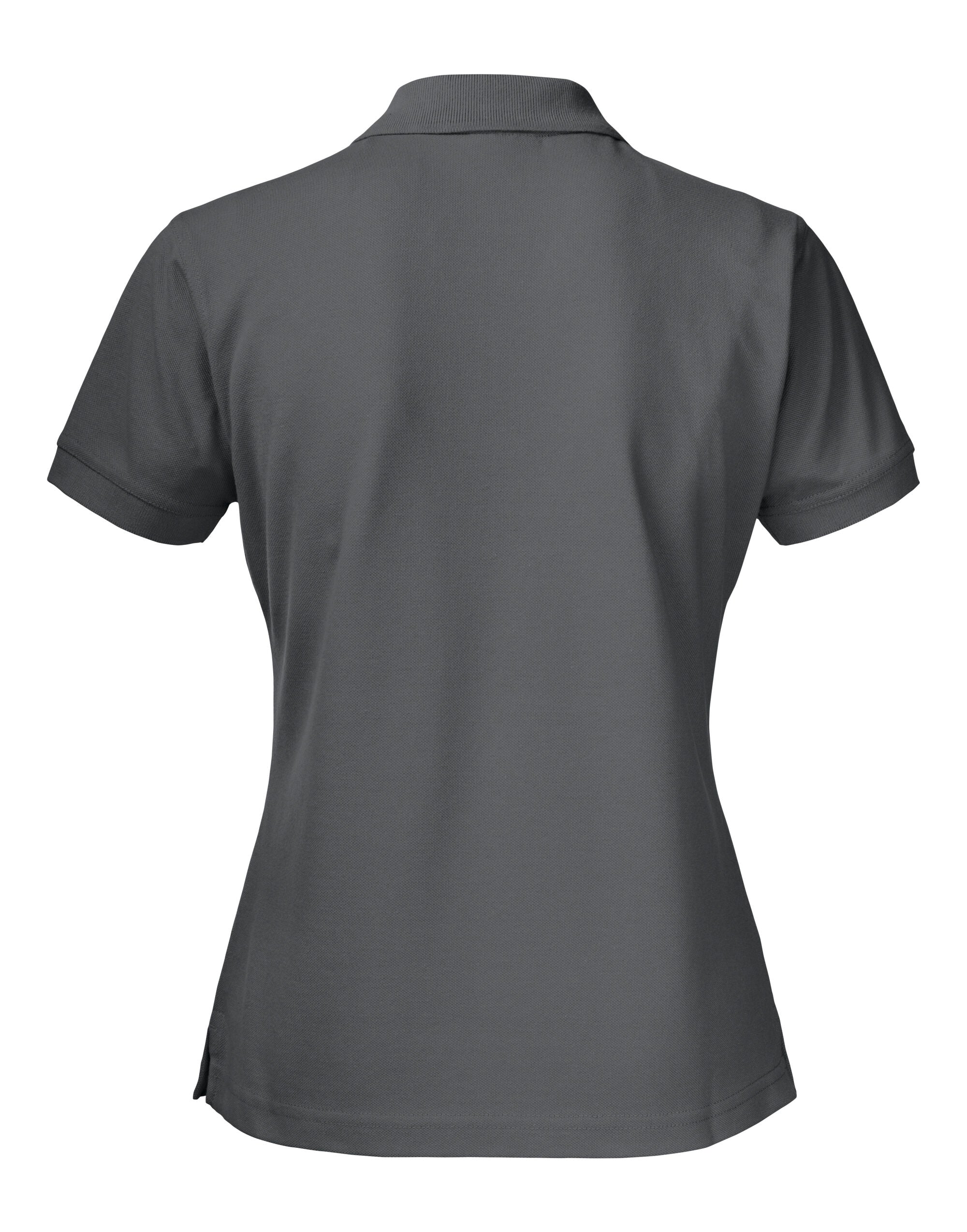 Ladies Surf Pro RSX Polo