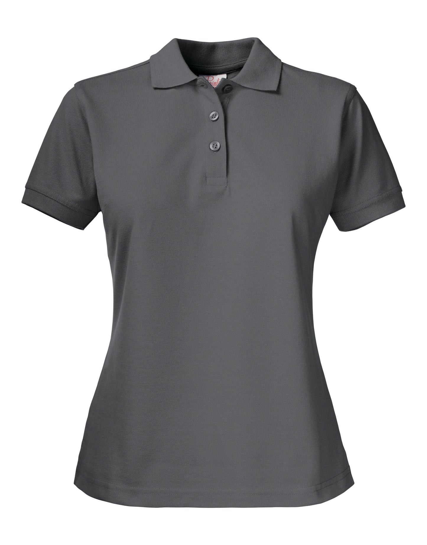 Ladies Surf Pro RSX Polo