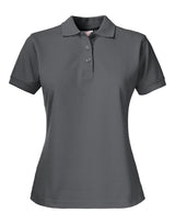 Ladies Surf Pro RSX Polo