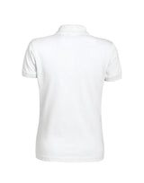 Ladies Surf Pro RSX Polo