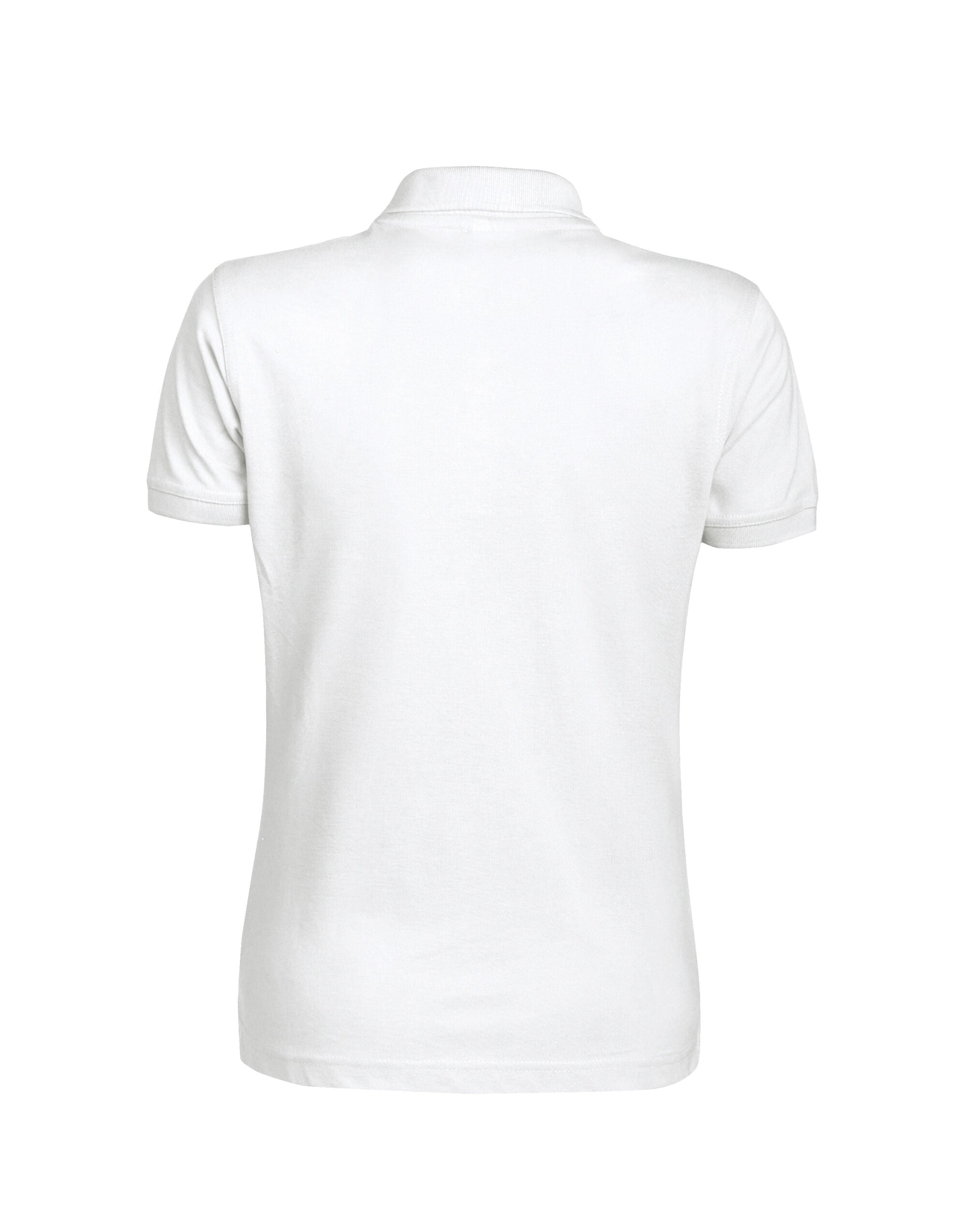 Ladies Surf Pro RSX Polo