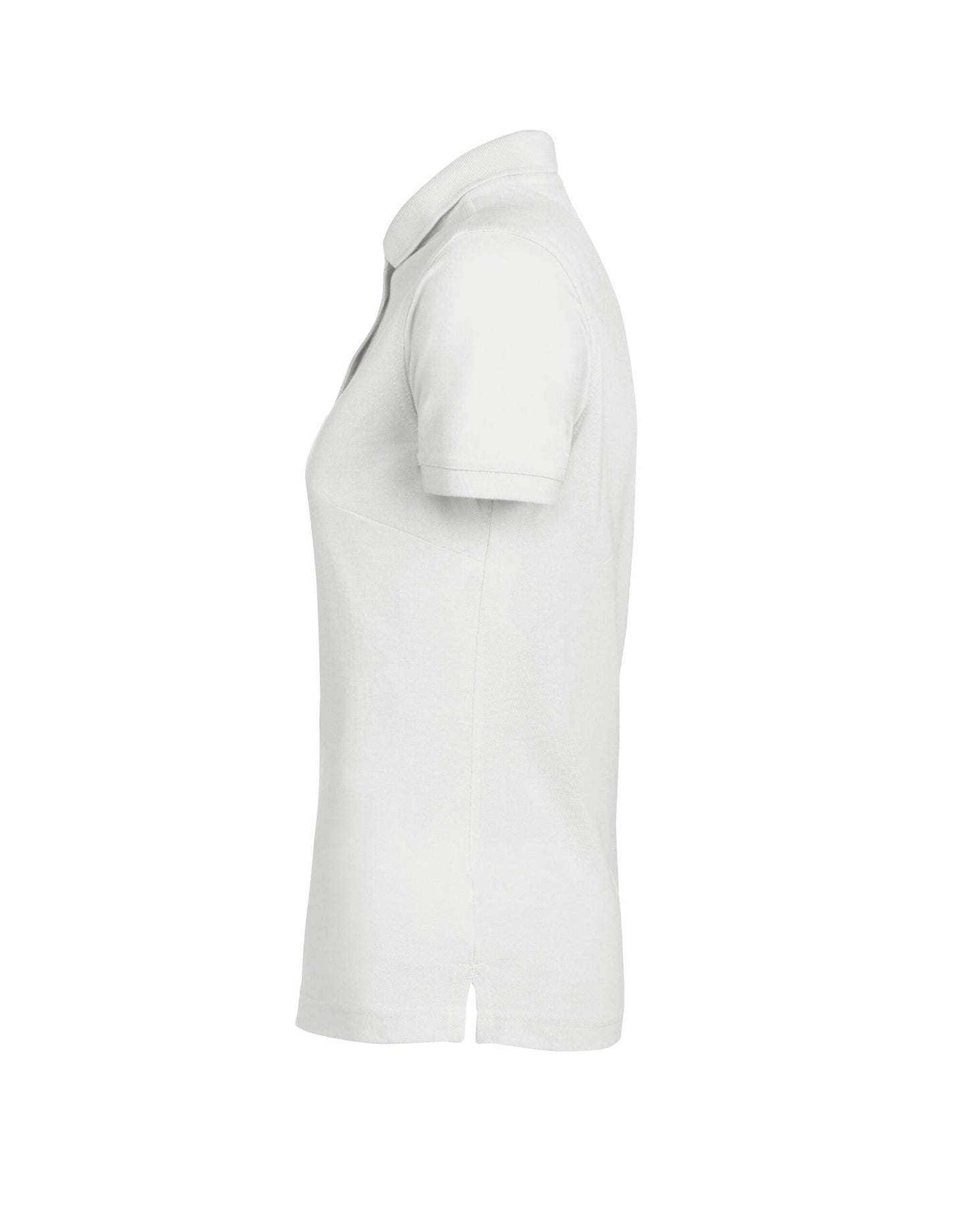 Ladies Surf Pro RSX Polo