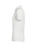 Ladies Surf Pro RSX Polo