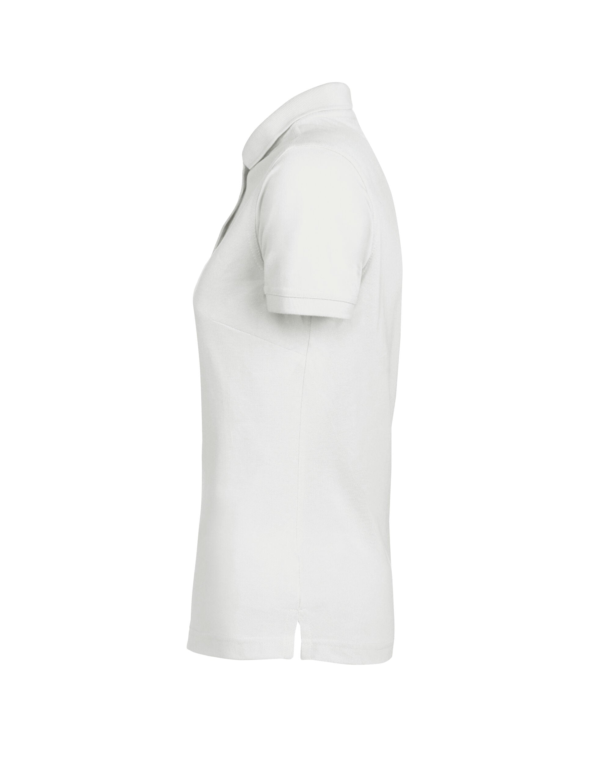 Ladies Surf Pro RSX Polo