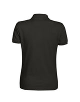 Ladies Surf Pro RSX Polo