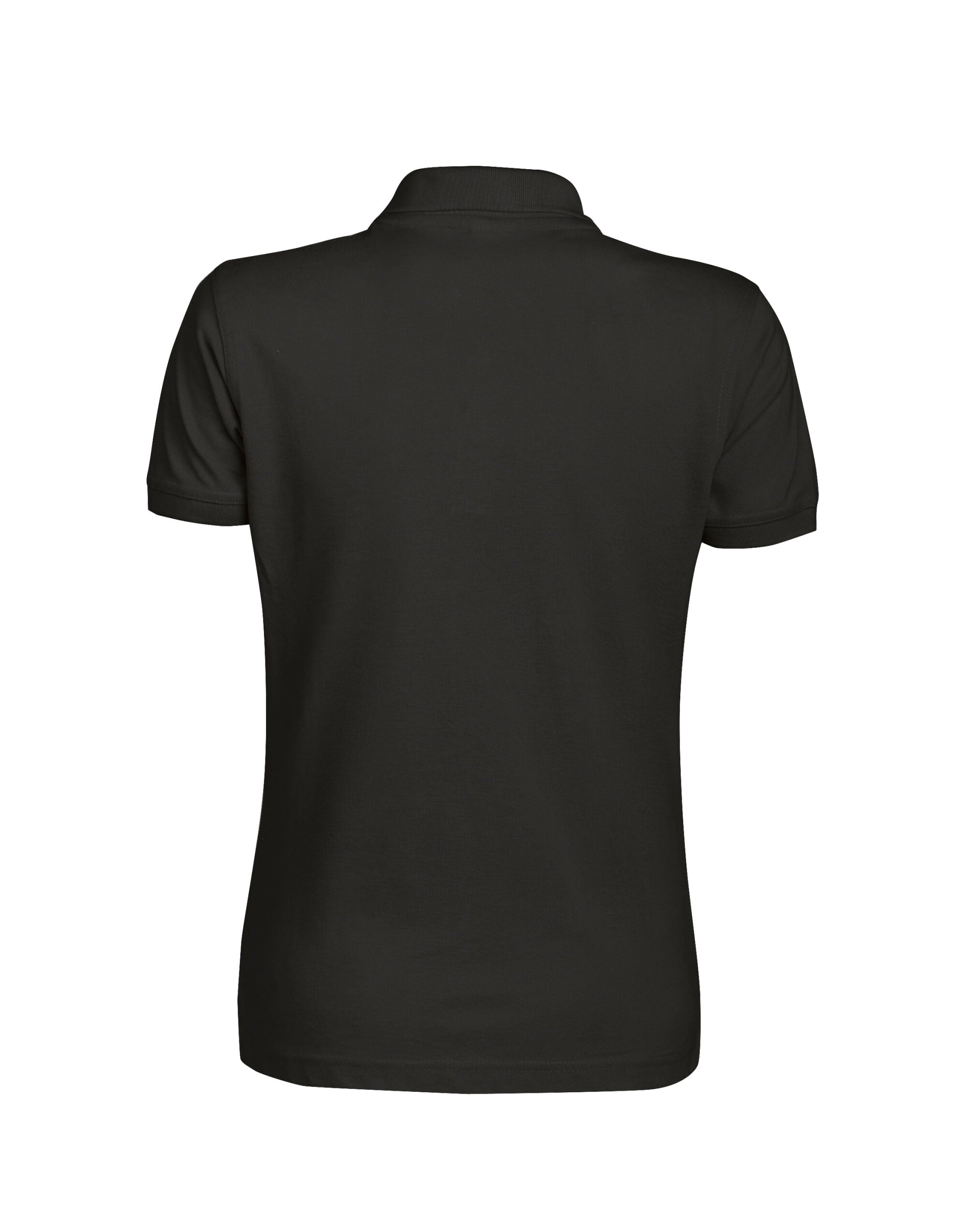 Ladies Surf Pro RSX Polo