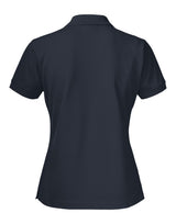 Ladies Surf Pro RSX Polo